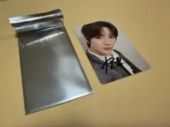 2026年最新】txt ボムギュ サインの人気アイテム - メルカリ