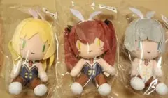 2026年最新】みるふぁくの人気アイテム - メルカリ