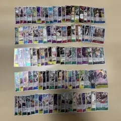 2026年最新】ワンピースカードまとめ売りの人気アイテム - メルカリ