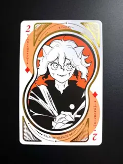 2026年最新】冨樫義博展 トランプの人気アイテム - メルカリ