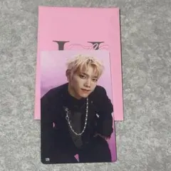 2026年最新】109 ini 木村柾哉の人気アイテム - メルカリ