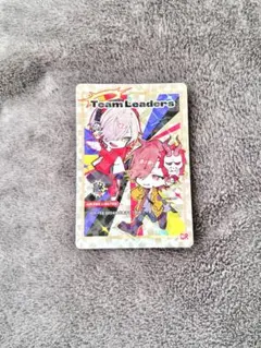 2026年最新】ありさか トレカの人気アイテム - メルカリ