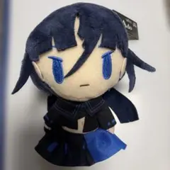 2026年最新】ado ぬいぐるみ うっせぇわの人気アイテム - メルカリ