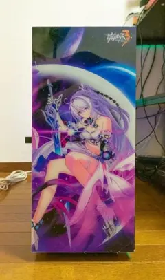 2026年最新】キアナ 崩壊の人気アイテム - メルカリ