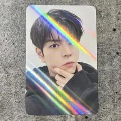 2026年最新】straykids makestar スンミンの人気アイテム - メルカリ