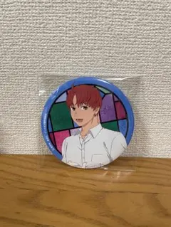 2026年最新】ダンダダン 缶バッジ ジジの人気アイテム - メルカリ