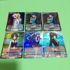 2026年最新】Chaos サインの人気アイテム - メルカリ