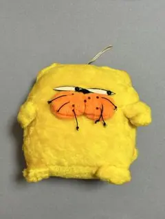 2026年最新】ぶーにゃんぬいぐるみの人気アイテム - メルカリ