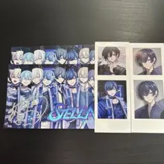 2026年最新】青木葉の人気アイテム - メルカリ