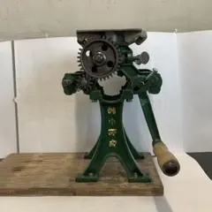 2026年最新】小野式製麺機 両刃の人気アイテム - メルカリ