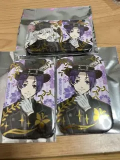 2026年最新】御影玲王 缶バッジの人気アイテム - メルカリ