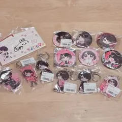 2026年最新】さくらくん缶バッジの人気アイテム - メルカリ