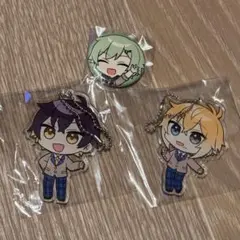 2026年最新】きみゆめの人気アイテム - メルカリ