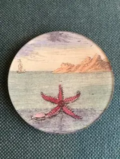 2026年最新】john derianの人気アイテム - メルカリ