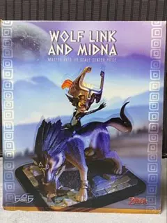 2026年最新】ミドナ フィギュアの人気アイテム - メルカリ