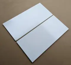 2026年最新】USMハラー パーツの人気アイテム - メルカリ