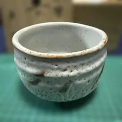 2026年最新】加藤重高の人気アイテム - メルカリ