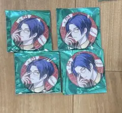 2026年最新】Agf ブレマイ 缶バッジの人気アイテム - メルカリ