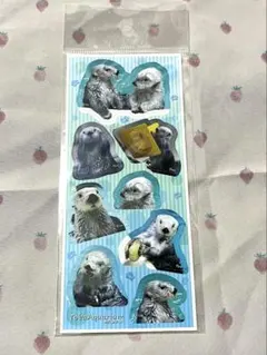 2026年最新】鳥羽水族館購入の人気アイテム - メルカリ