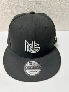 2026年最新】カップスター 乃木坂 キャップの人気アイテム - メルカリ