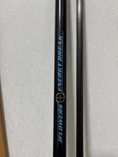 2026年最新】jflowers cueの人気アイテム - メルカリ