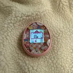 2026年最新】たまごっちみーつ ピンクの人気アイテム - メルカリ