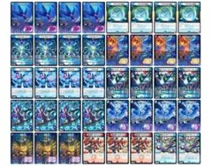 2026年最新】青単デッキの人気アイテム - メルカリ