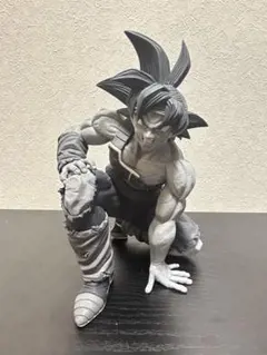 2026年最新】smsp バーダック c賞の人気アイテム - メルカリ