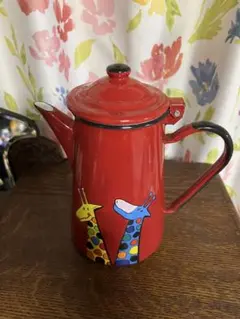 2026年最新】SMALTUMの人気アイテム - メルカリ