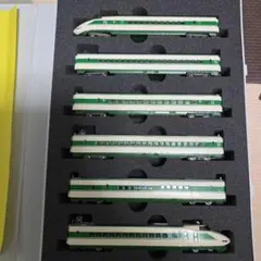 2026年最新】200系 新幹線 nゲージの人気アイテム - メルカリ