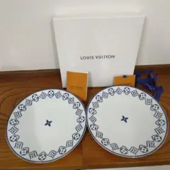 2026年最新】LOUIS VUITTON 皿の人気アイテム - メルカリ
