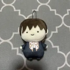 2026年最新】超特急 ぬいぐるみ ハルの人気アイテム - メルカリ