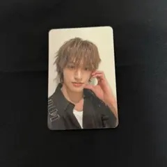 2026年最新】アユクデの人気アイテム - メルカリ