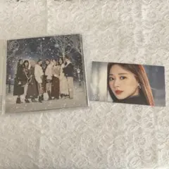 2026年最新】twice チェキ doughnutの人気アイテム - メルカリ