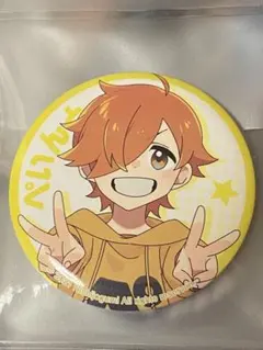 2026年最新】日常組 ぺいんと 缶バッチ まとめ売りの人気アイテム