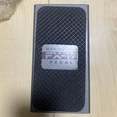 2026年最新】DOD FX-17の人気アイテム - メルカリ