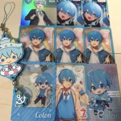 2026年最新】ころんくんグッズまとめ売りの人気アイテム - メルカリ