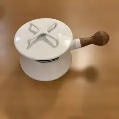 2026年最新】ダンスク ホーロー鍋の人気アイテム - メルカリ