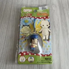 2026年最新】キュージョンの人気アイテム - メルカリ