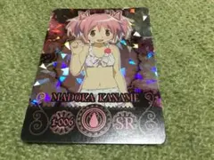 2026年最新】鹿目まどか srの人気アイテム - メルカリ