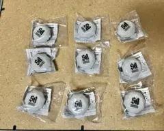 2026年最新】ジュエルリングライト 左馬刻の人気アイテム - メルカリ