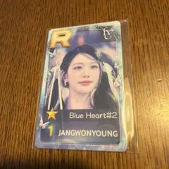 2026年最新】ive superstar トレカの人気アイテム - メルカリ