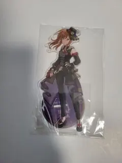 2026年最新】今井リサアクリルスタンドの人気アイテム - メルカリ