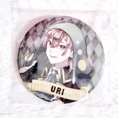 2026年最新】カラフルピーチ ワンダーランド うりの人気アイテム