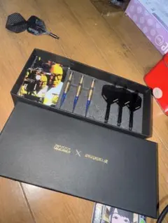 2026年最新】レイジー ダーツの人気アイテム - メルカリ