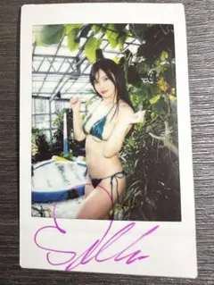 2026年最新】高橋しょうこサインの人気アイテム - メルカリ