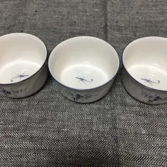 2026年最新】ビレロイ＆ボッホ 花瓶の人気アイテム - メルカリ