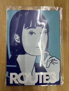 2026年最新】kyneステッカーの人気アイテム - メルカリ