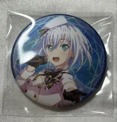 2026年最新】倉田ましろ 缶バッジの人気アイテム - メルカリ