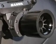 2026年最新】サンワm17の人気アイテム - メルカリ